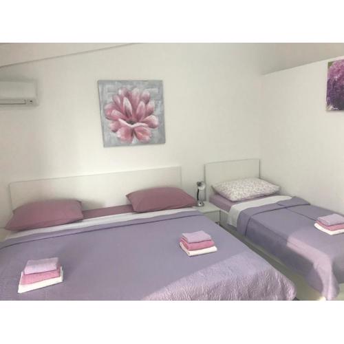 Apartman Veronika