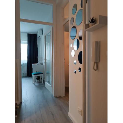 Apartman Vervis Varaždin