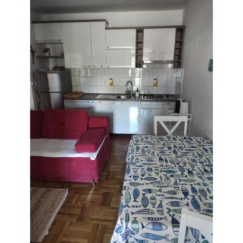 Apartman Vesna 2 persons