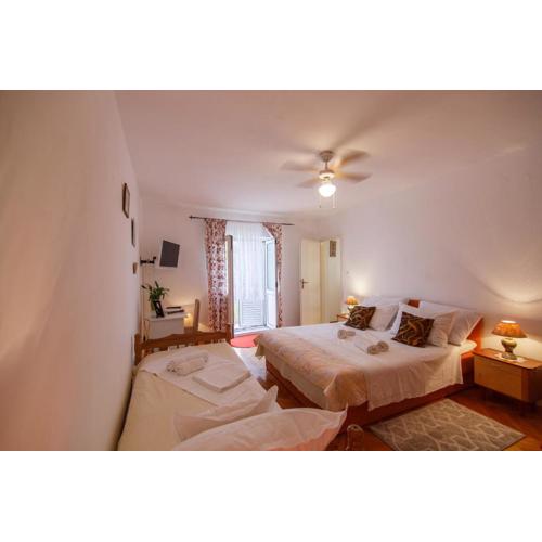 Apartman Victoria