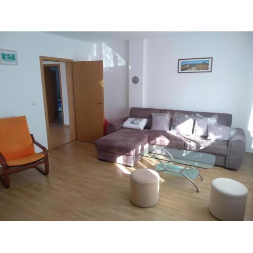 Apartman Vidaković