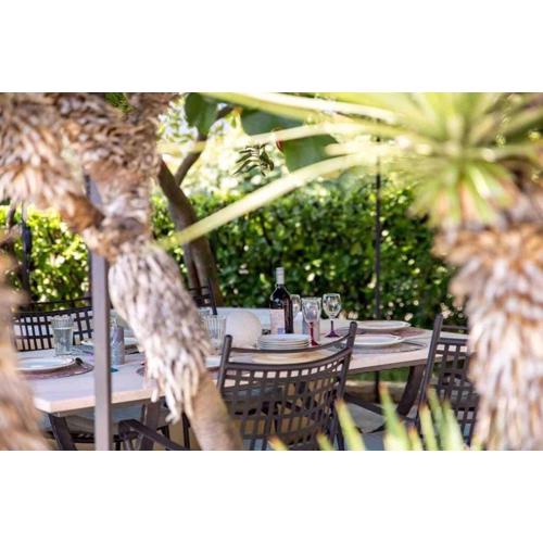 Apartman Vigo