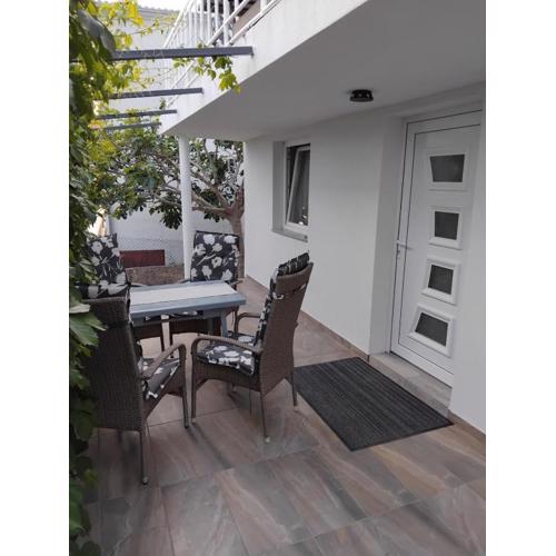 APARTMAN Viktor