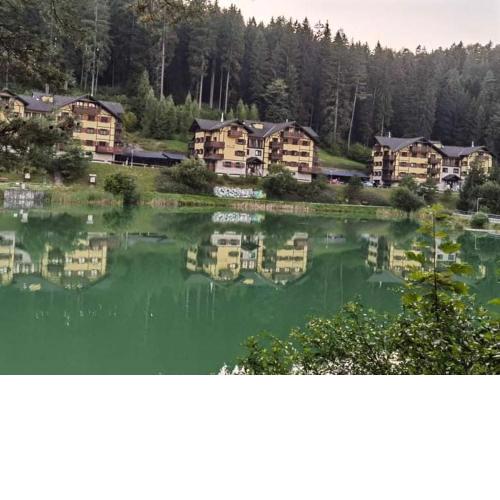 Apartman Viktoria 5
