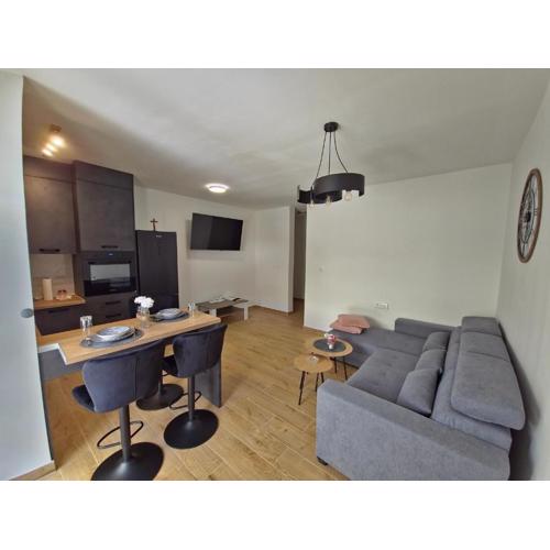 Apartman Viktoria