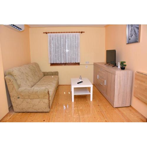 Apartman Viktorija