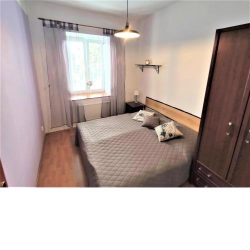 Apartmán Viky, Karlovice 251, 79323 Karlovice