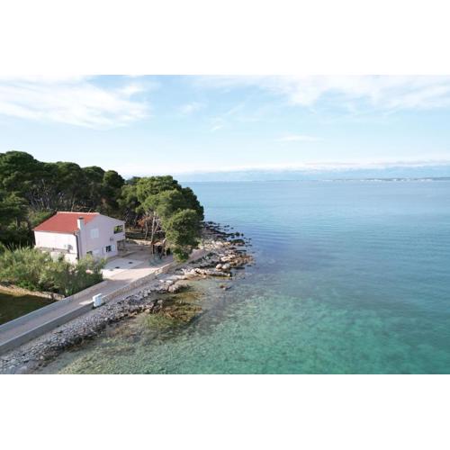Apartman Villa Adrijana