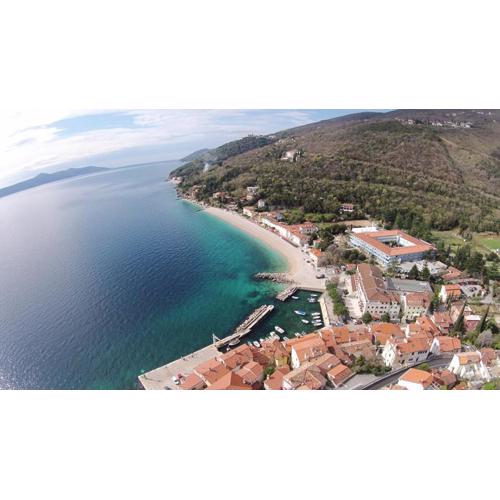 Apartman Villa Katrina
