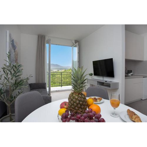 Apartman Village Dream