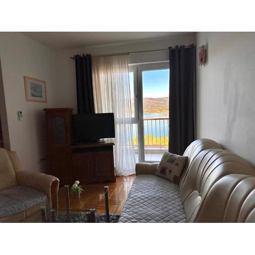 Apartman Vinka