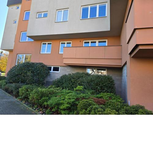 Apartmán Violette