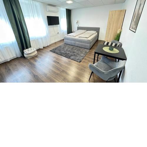 Apartman Vita Lite
