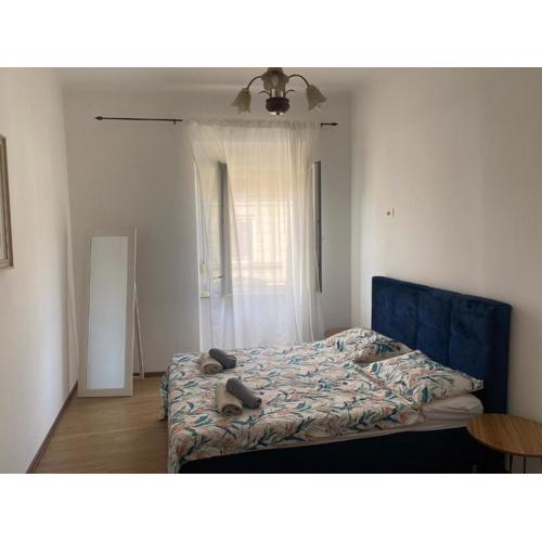 Apartman Vita