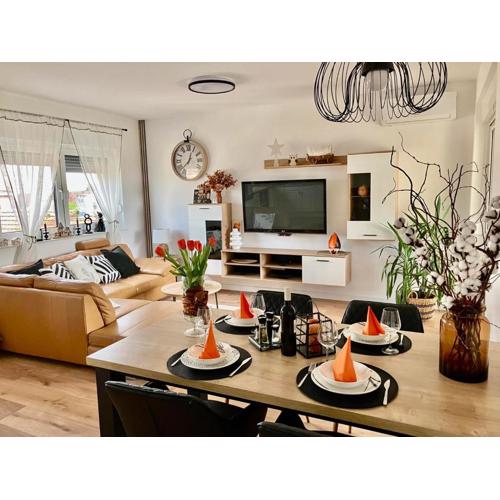 Apartman Vita