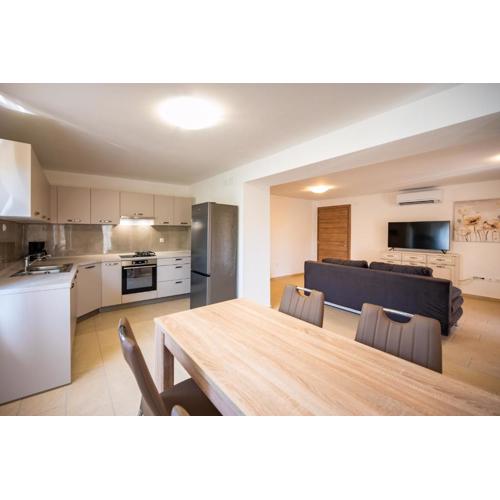 Apartman Vito
