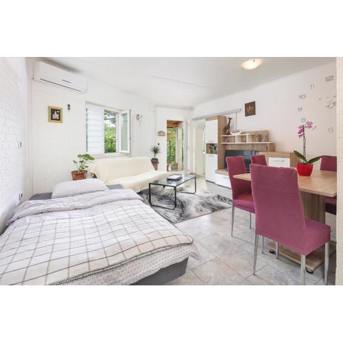 Apartman Vito