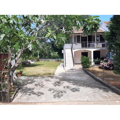 Apartman Vito