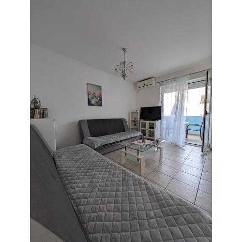 Apartman Viva Family