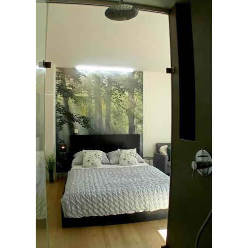 Apartmán ViVa