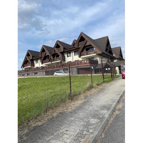 Apartman Vivi