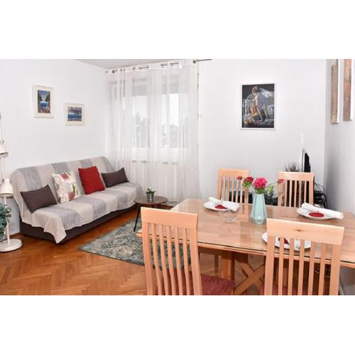 Apartman Vlaška 78