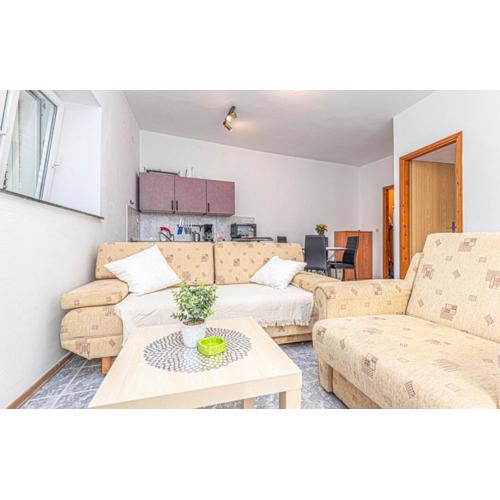 Apartman Vodice centar 1