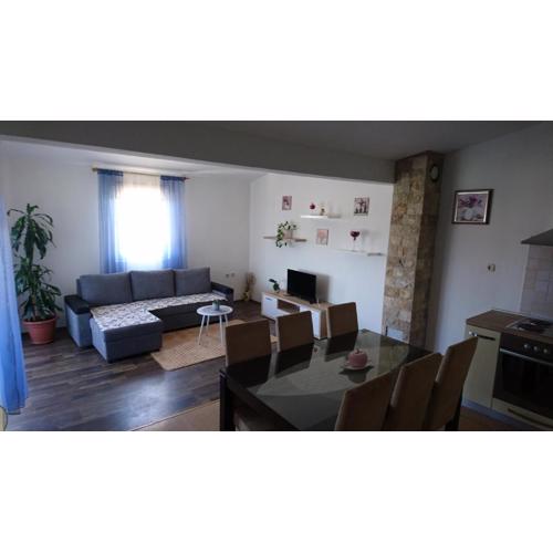 apartman vuleta