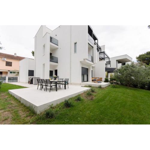 Apartman Wendy