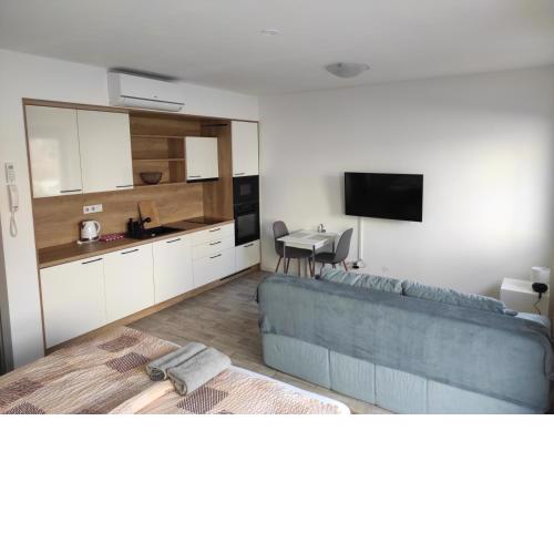 Apartmán X06