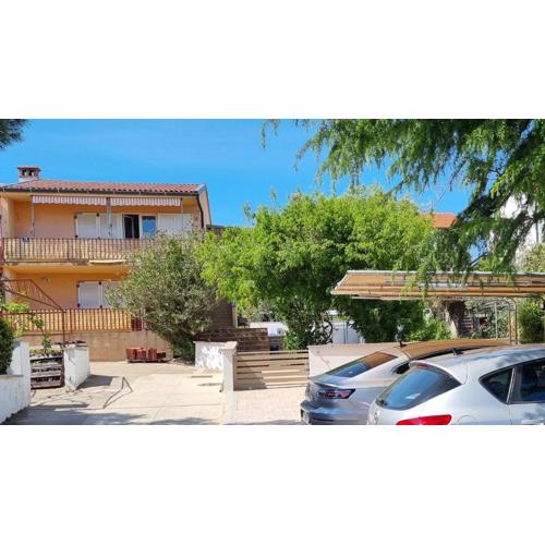 Apartman Z12