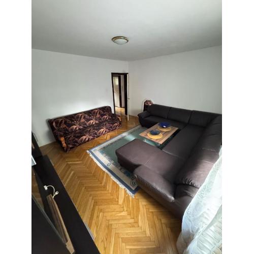 Apartman za odmor