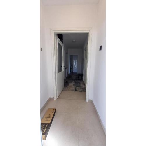 Apartman Zageb