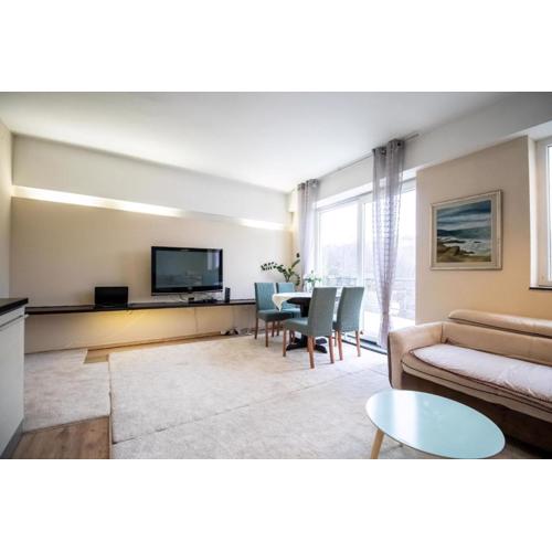 apartman zagreb