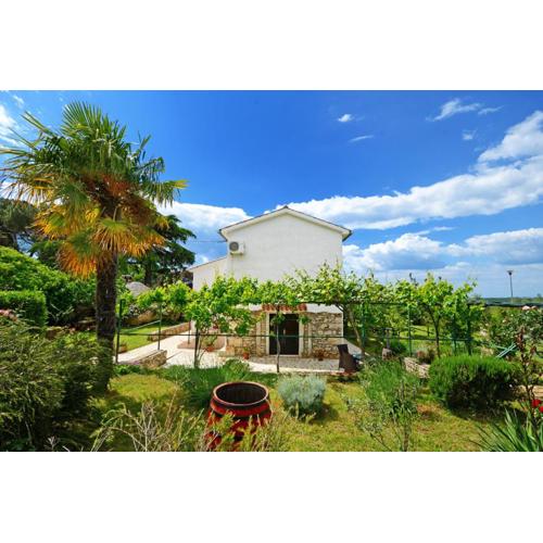 Apartman Zdenka