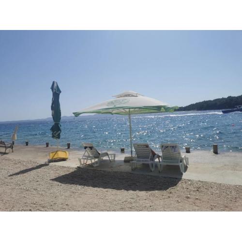 Apartman Zita