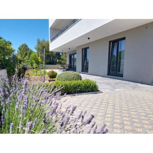 Apartman Zlata