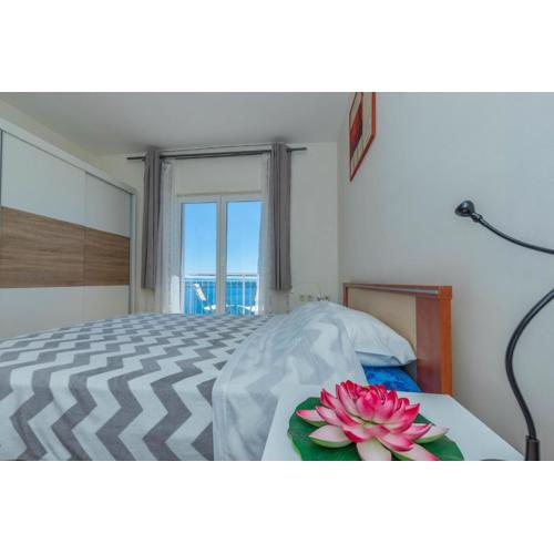 Apartman Zlatica