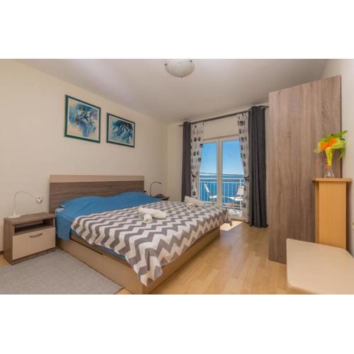 Apartman Zlatica