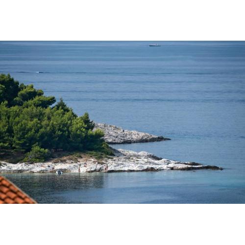 Apartman Zlatka