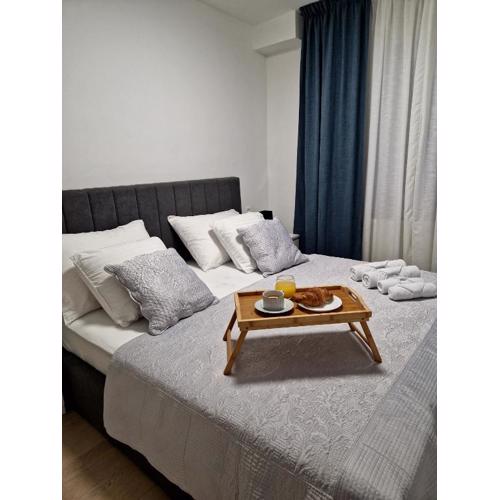 Apartman Z&M