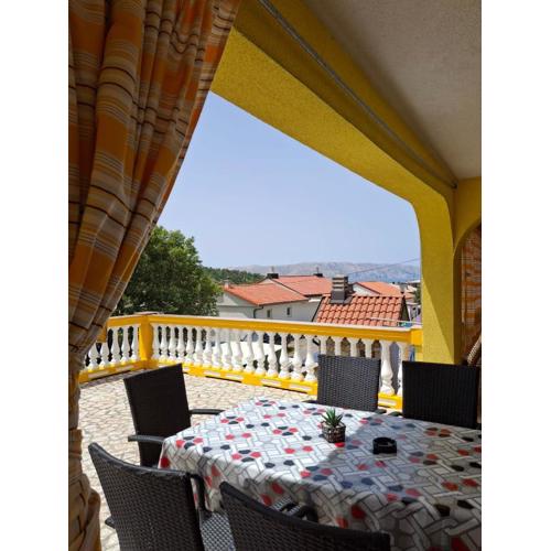Apartman Zoran
