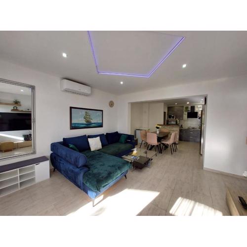 Apartman Žuki