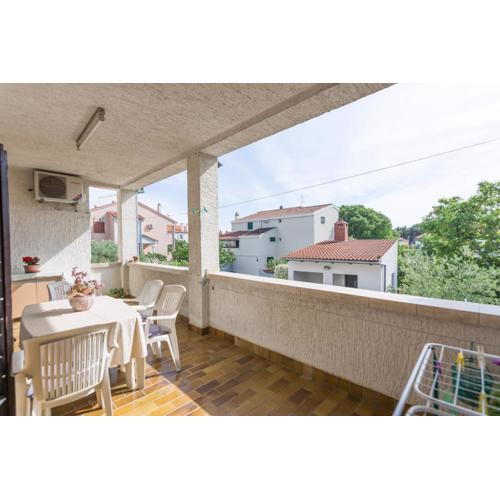 Apartman Zvjezda