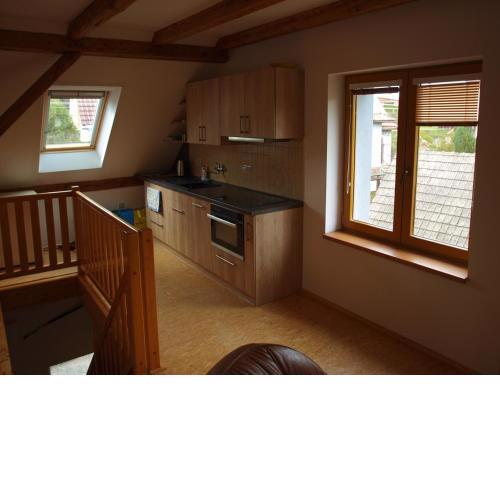 apartman17