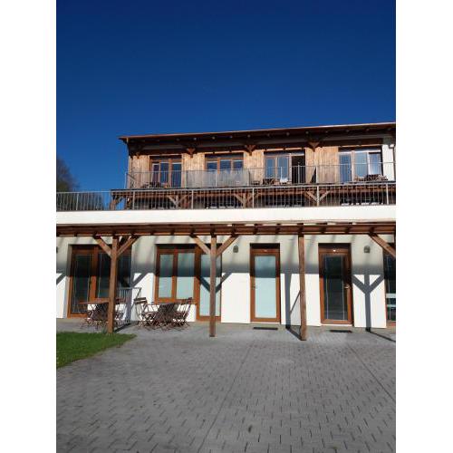 Apartman29