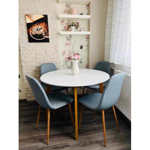 Apartman4You Miskolc
