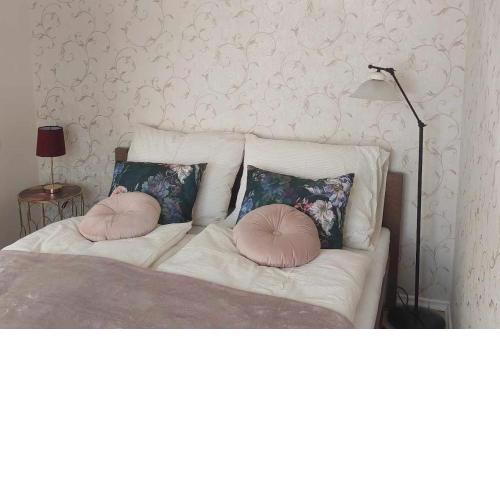 Apartmán