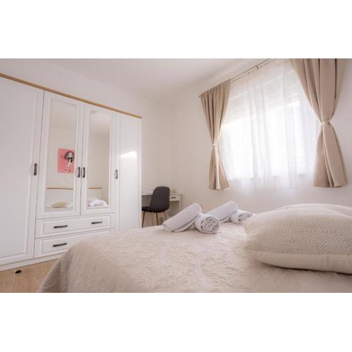 Apartman \