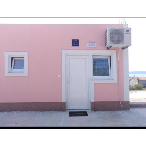 ApartmanA&J1111